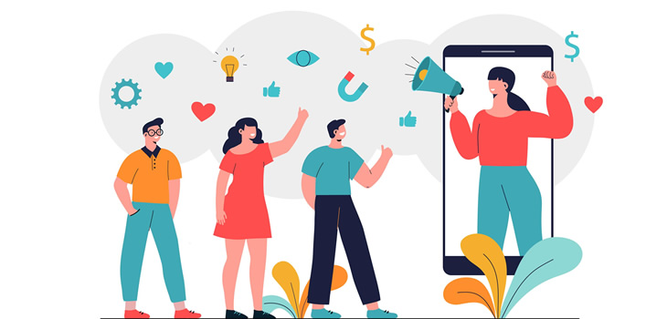 /blog/post/3-tips-para-crear-diferencia-en-redes-sociales-y-destacar-en-internet