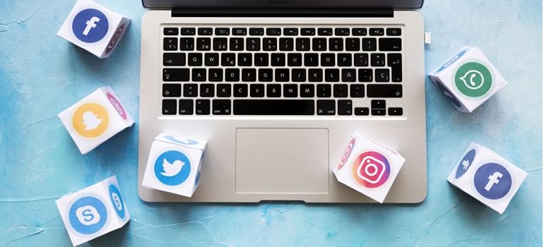 /blog/post/3-consejos-para-identificar-a-tus-seguidores-en-redes-sociales