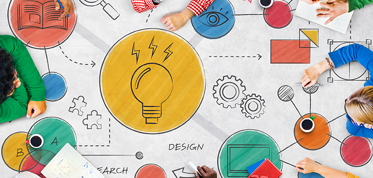 /blog/post/que-hace-estrategico-al-contenido-estrategico-de-una-pagina-web