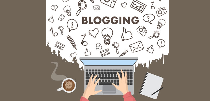 /blog/post/nota-para-un-blog-que-implica-y-cuanto-cuesta