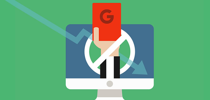 /blog/post/que-es-lo-mas-penalizado-por-google-al-hacer-una-estrategia-web-seo