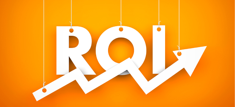 /blog/post/que-tipos-de-contenidos-digitales-generan-mayor-porcentaje-de-roi