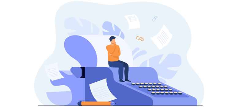 /blog/post/5-tips-para-mejorar-la-redaccion-de-tus-contenidos-web