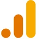 /noticia/se-renueva-google-analytics-aqui-los-cambios