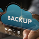 /blog/post/backup-y-autoridad-seo-como-proteger-tu-posicionamiento-web
