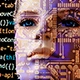 /blog/post/tu-certificado-de-confianza-e-e-a-t-te-protege-de-la-desinformacion-de-la-ia