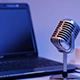 https://www.signe360.com/blog/post/que-es-la-voz-en-off-consejos-para-grabar-una-correctamente