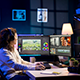 /blog/post/-como-usar-recursos-visuales-para-transformar-un-video