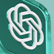 /blog/post/sobrevivira-tu-sitemap-cambios-en-rastreo-e-indexacion-con-chatgpt