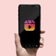 https://www.signe360.com/blog/post/shorts-reelstiktoks-que-son-los-videos-cortos-en-redes-sociales