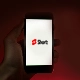 https://www.signe360.com/blog/post/youtube-shorts-otra-plataforma-para-tus-videos-cortos