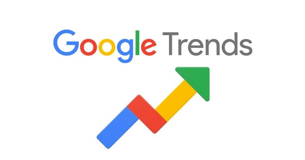 Palabras clave ¿Cómo puede ayudarte Google Trends a definirlas?
