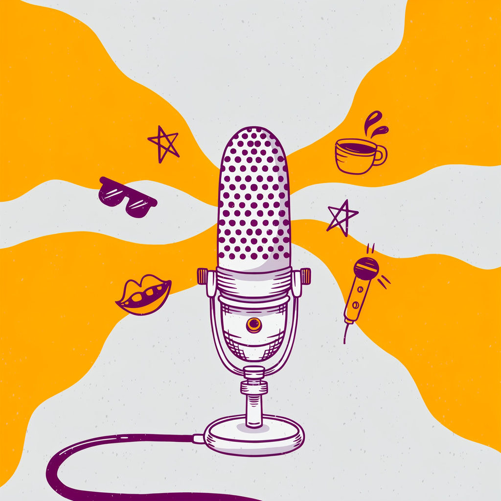Calidad de audio