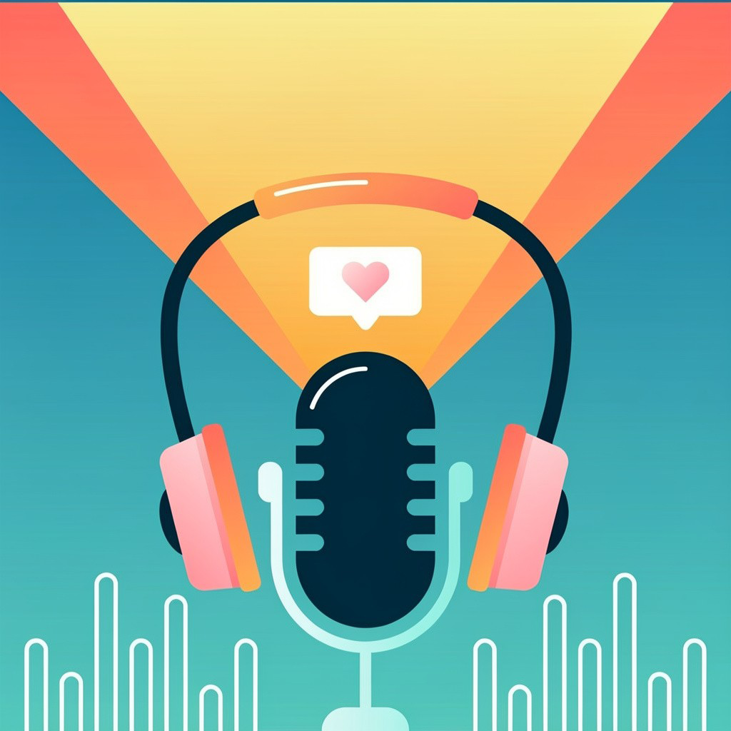 Calidad de audio