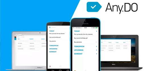 anydo-app