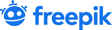 recursos freepik