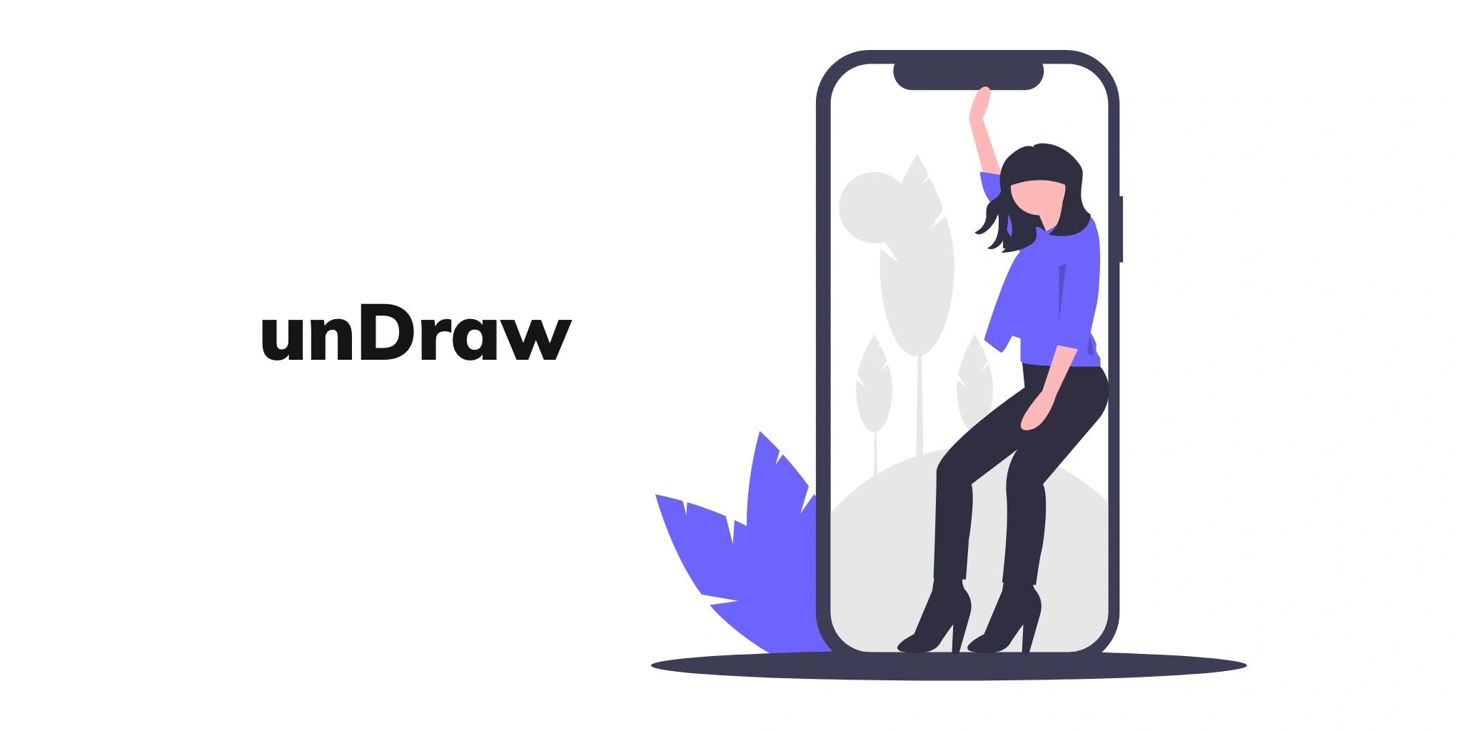 recursos undraw