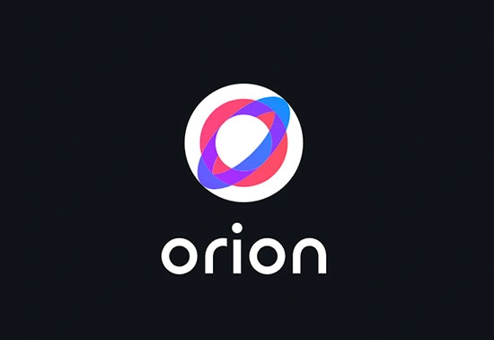 orion recursos