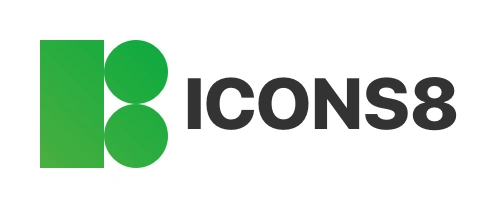 recursos icons8