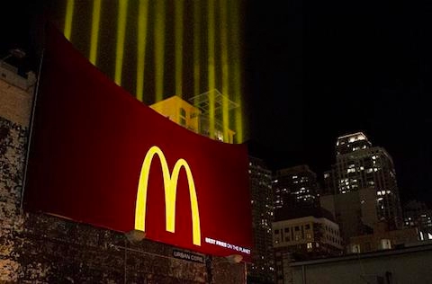 espectacular-mcdonalds