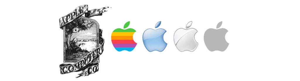 historia-apple-logo