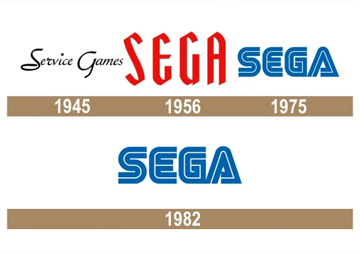 historia-sega-logo