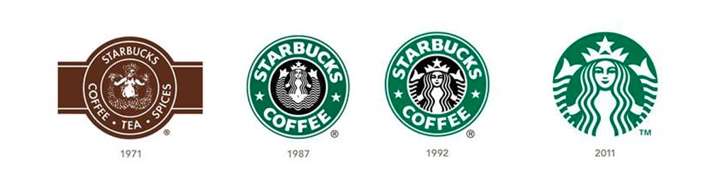 historia-starbucks-logo