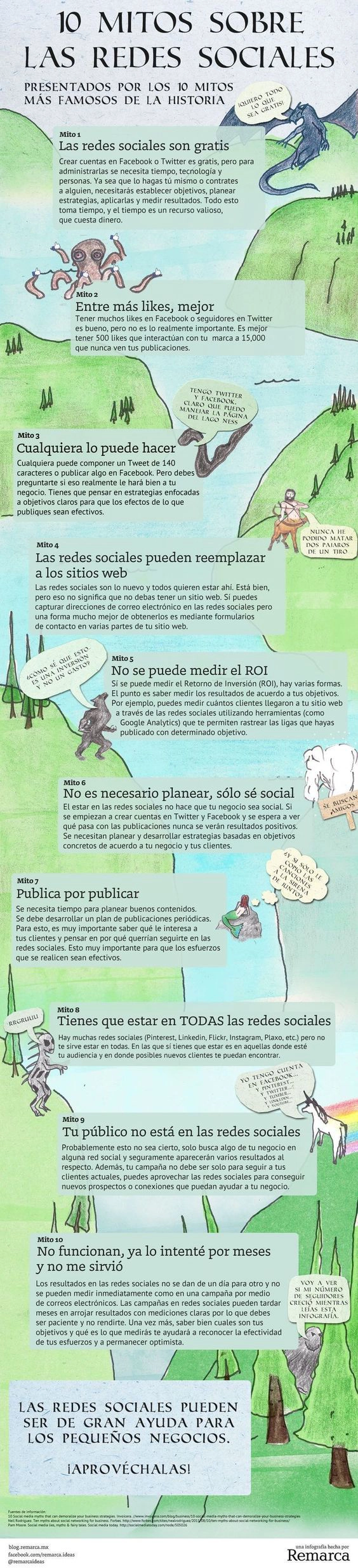 infografia-mitos-redes-sociales