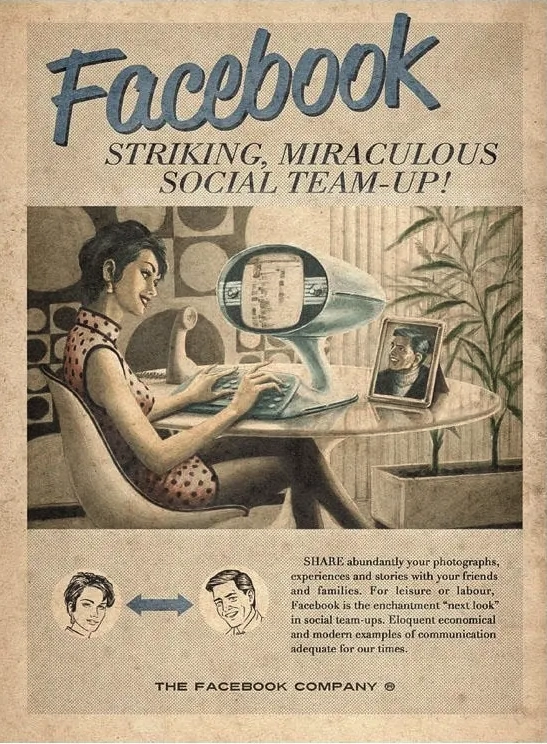 publicidad-facebook-retro