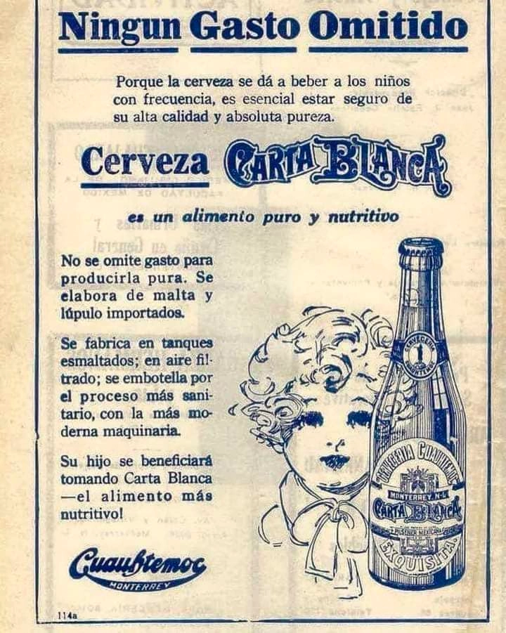 publicidad-retro-carta-blanca