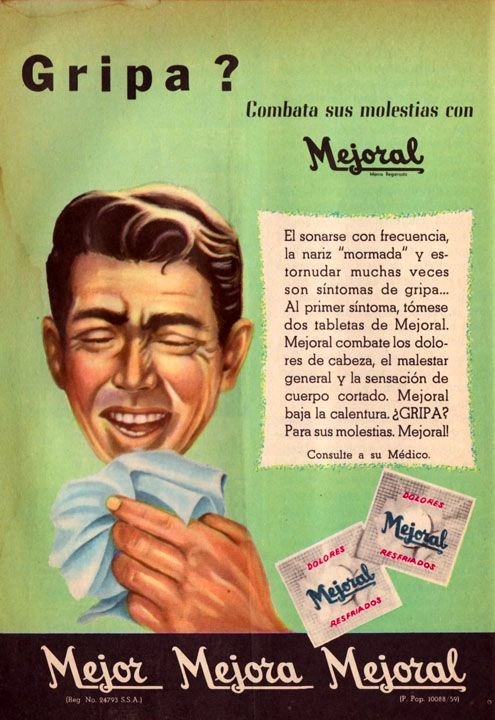 publicidad-retro-mejoral