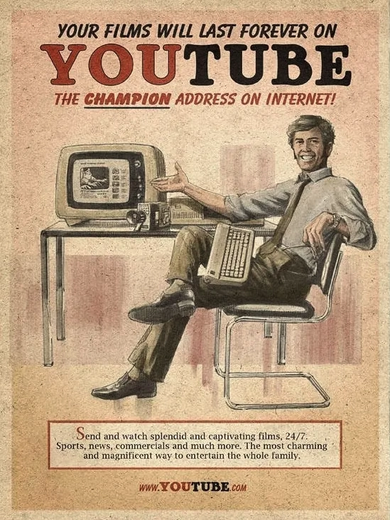 publicidad-retro-youtube