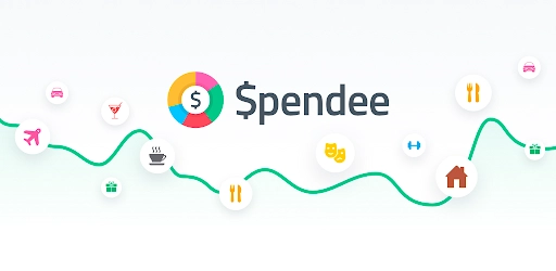 spendee