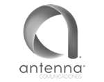 Antenna Comunicaciones