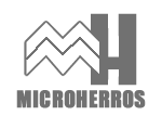 MicroHerros