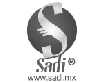 Sadi