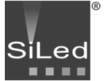 Siled
