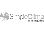 SimpleClima