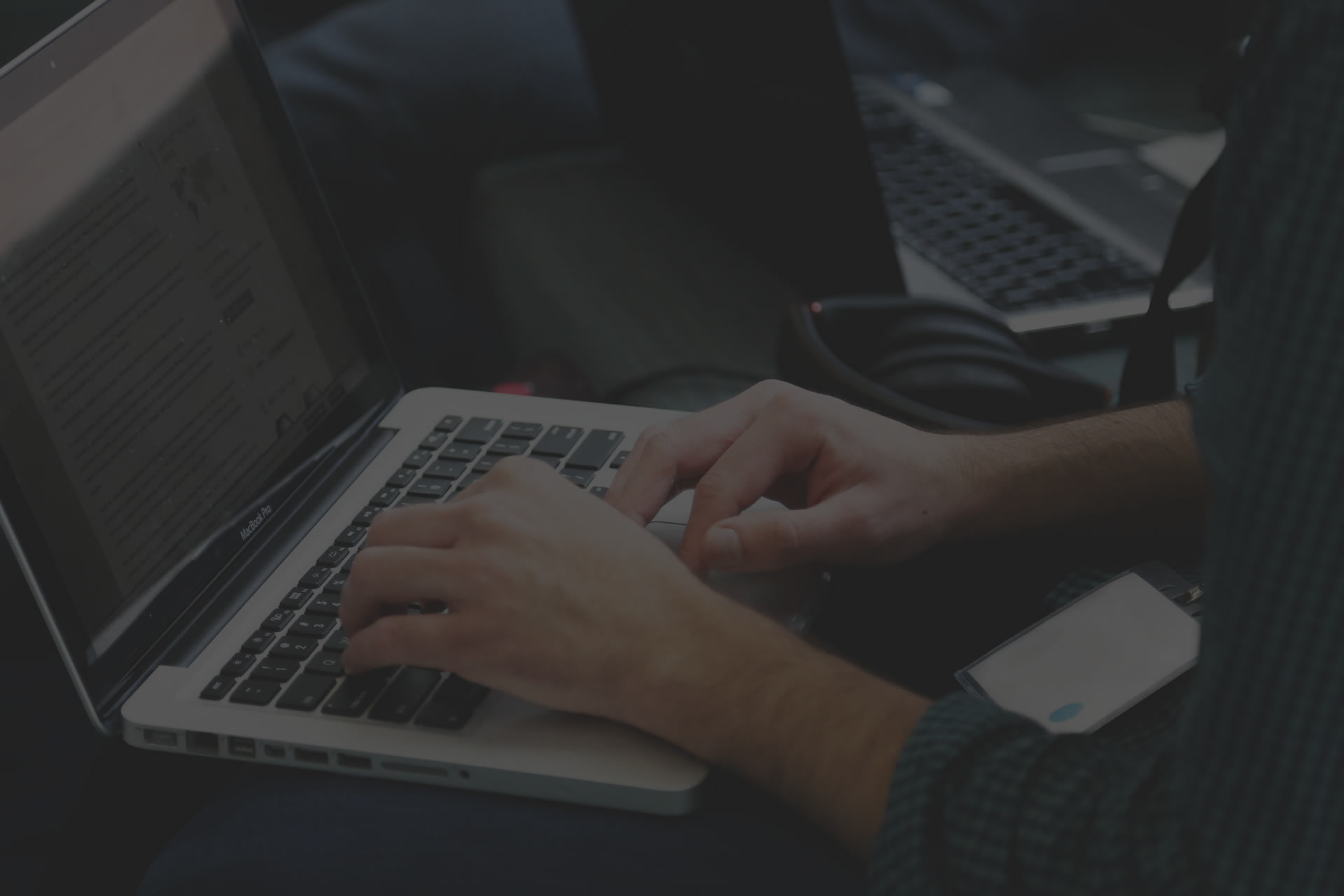 Estrategias digitales para personas y empresas Signe 360